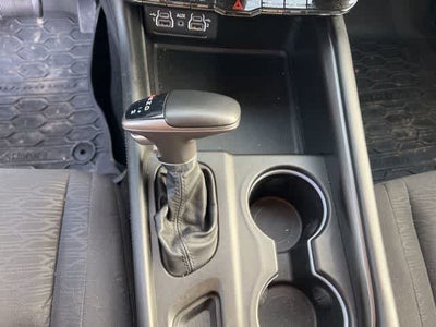 2022 Dodge Durango SXT AWD