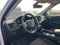 2022 Dodge Durango SXT AWD