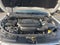 2022 Dodge Durango SXT AWD