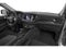 2022 Dodge Durango SXT AWD