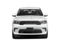 2022 Dodge Durango SXT AWD