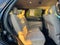 2022 Dodge Durango SXT AWD
