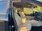 2022 Dodge Durango SXT AWD