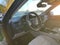 2022 Dodge Durango SXT AWD