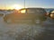 2022 Dodge Durango SXT AWD