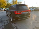 2022 Dodge Durango SXT AWD