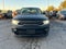 2022 Dodge Durango SXT AWD