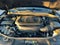 2022 Dodge Durango SXT AWD