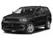 2022 Dodge Durango SXT AWD