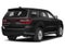 2022 Dodge Durango SXT AWD