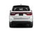 2022 Dodge Durango SXT AWD