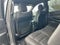 2021 Dodge Durango GT AWD
