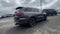 2021 Dodge Durango GT AWD