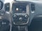 2019 Dodge Durango GT AWD