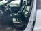 2019 Dodge Durango GT AWD