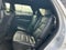 2019 Dodge Durango GT AWD