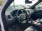 2019 Dodge Durango GT AWD