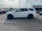 2019 Dodge Durango GT AWD