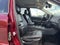 2018 Dodge Durango GT AWD