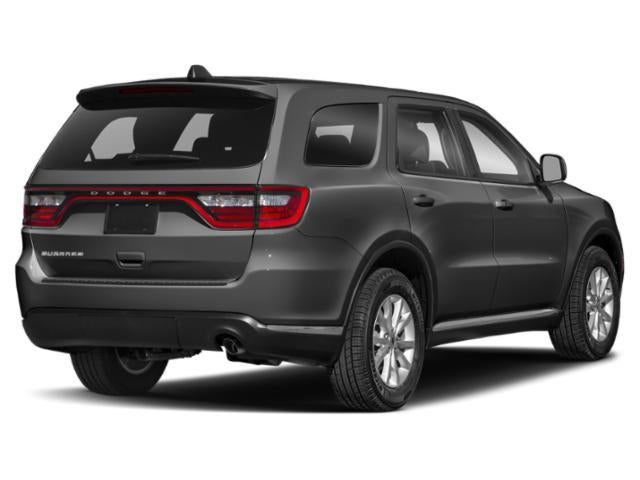 2023 Dodge Durango GT AWD
