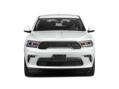 2023 Dodge Durango GT AWD