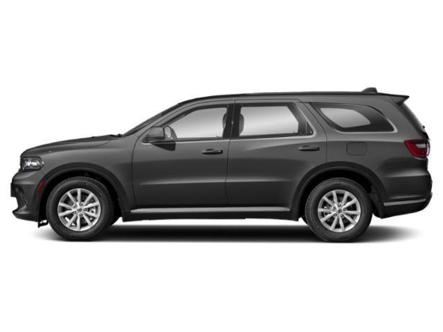 2023 Dodge Durango GT AWD