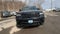 2018 Jeep Grand Cherokee Upland 4x4