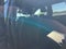 2017 Jeep Grand Cherokee Altitude 4x4