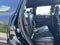 2017 Jeep Grand Cherokee Altitude 4x4