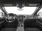 2017 Jeep Grand Cherokee Altitude 4x4