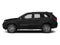 2017 Jeep Grand Cherokee Altitude 4x4
