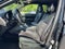 2017 Jeep Grand Cherokee Altitude 4x4