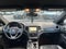 2018 Jeep Grand Cherokee Altitude 4x4