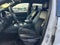 2018 Jeep Grand Cherokee Altitude 4x4