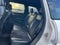2018 Jeep Grand Cherokee Altitude 4x4