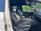 2018 Jeep Grand Cherokee Altitude 4x4