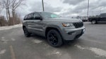 2019 Jeep Grand Cherokee Upland 4x4