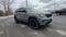2019 Jeep Grand Cherokee Upland 4x4