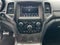 2019 Jeep Grand Cherokee Upland 4x4