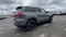 2019 Jeep Grand Cherokee Upland 4x4