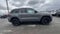 2019 Jeep Grand Cherokee Upland 4x4