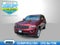 2021 Jeep Grand Cherokee Laredo E 4x4