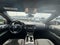 2021 Jeep Grand Cherokee Laredo E 4x4