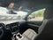2021 Jeep Grand Cherokee Laredo E 4x4