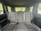 2021 Jeep Grand Cherokee Laredo E 4x4
