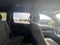 2021 Jeep Grand Cherokee Laredo E 4x4