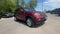 2021 Jeep Grand Cherokee Laredo E 4x4