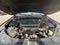 2021 Jeep Grand Cherokee Laredo E 4x4