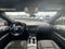 2021 Jeep Grand Cherokee Laredo E 4x4