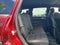 2021 Jeep Grand Cherokee Laredo E 4x4
